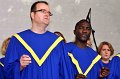 Gospelchor   149
